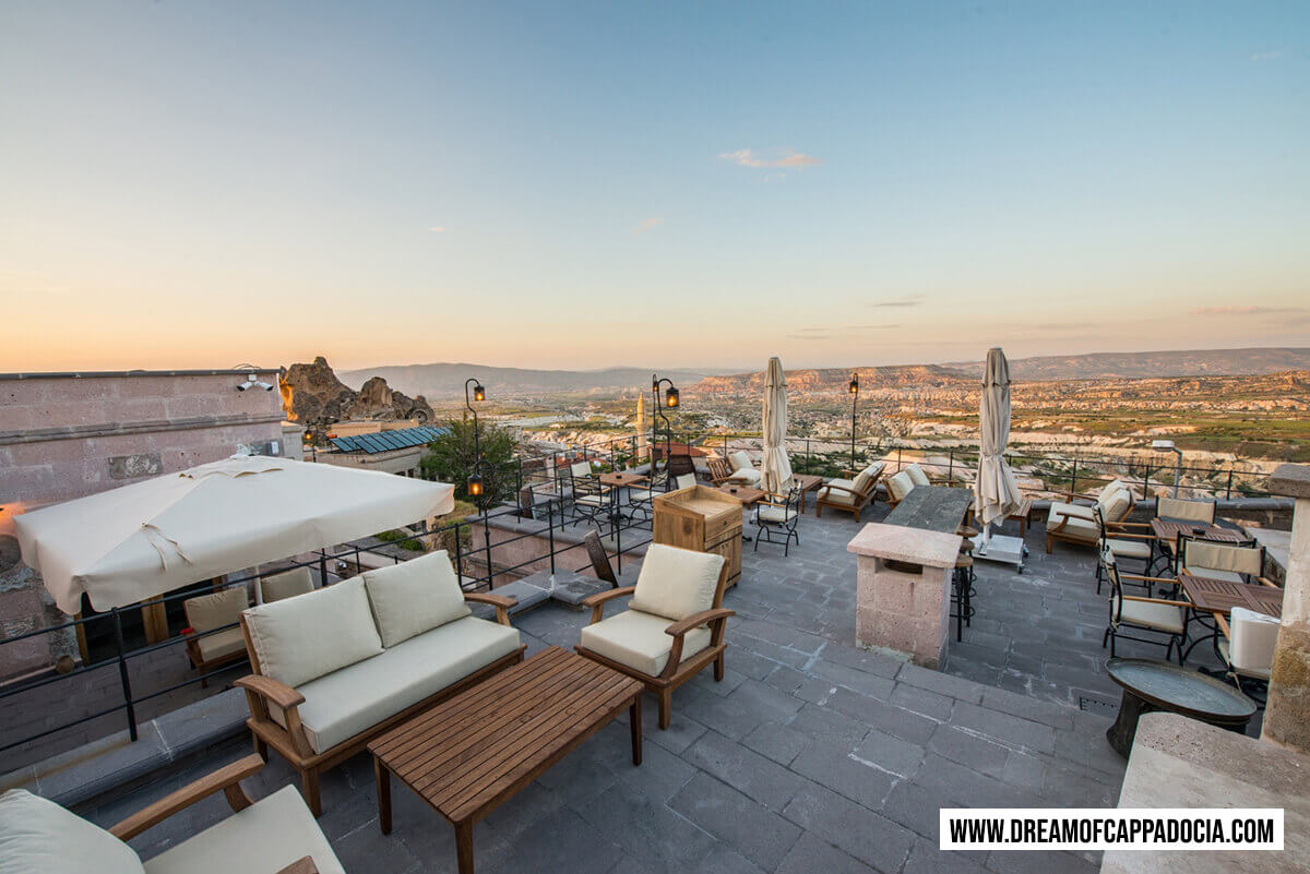 kapadokya otel tavsiye 4