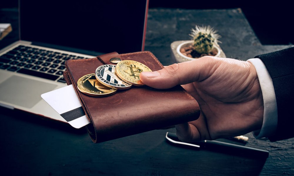 Kripto Para Alım Satımı Nasıl Yapılır? - Yeni Başlayanlar İçin