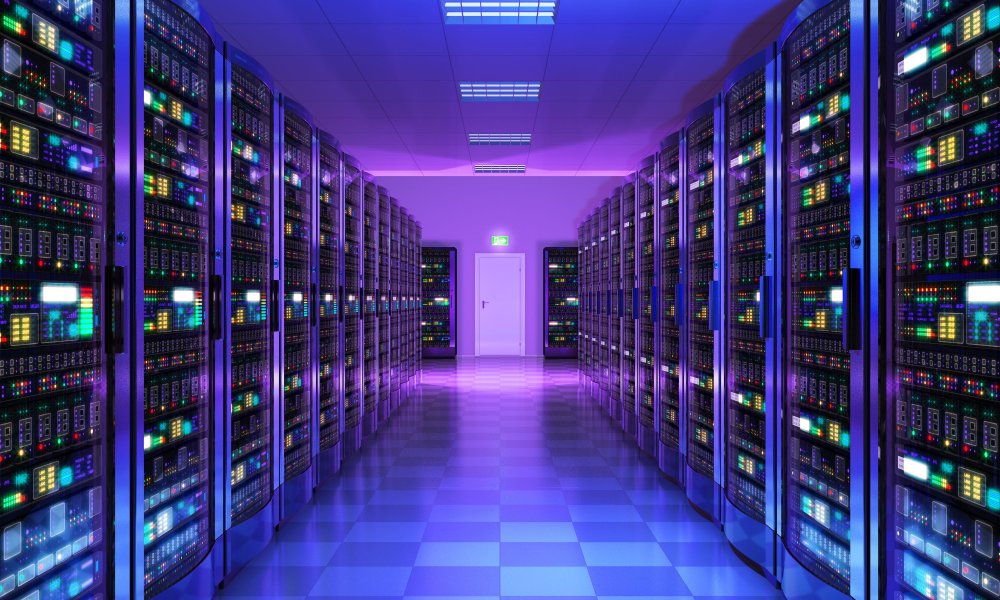 Web Hosting - Yeni Başlayanlar İçin Bir Kılavuz