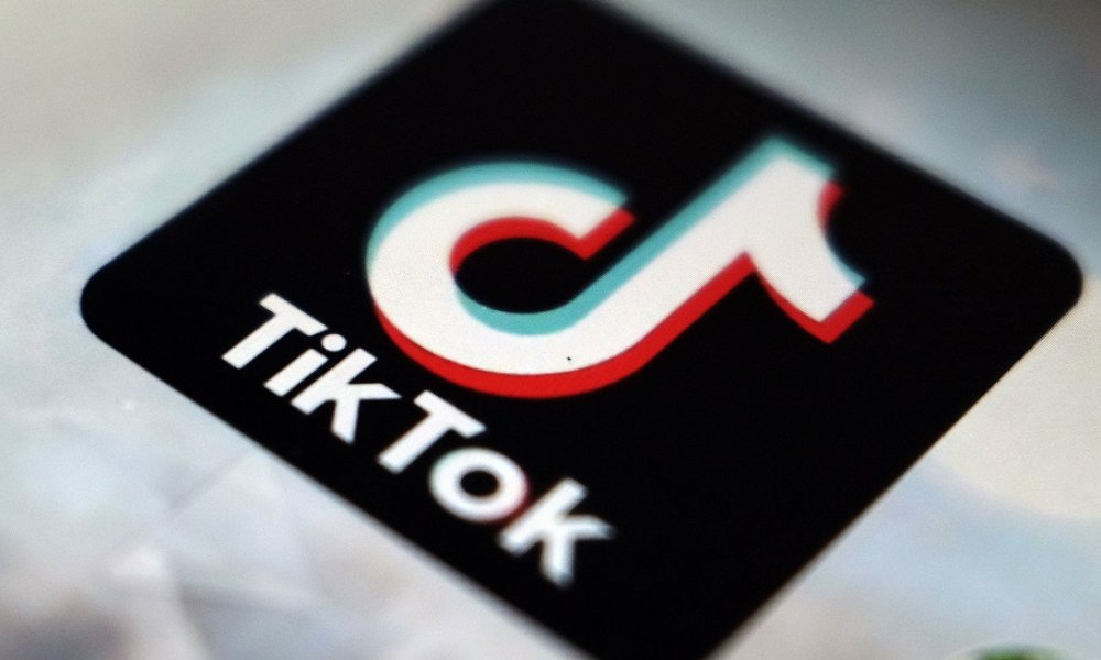 Tiktok Takipçi Servisi