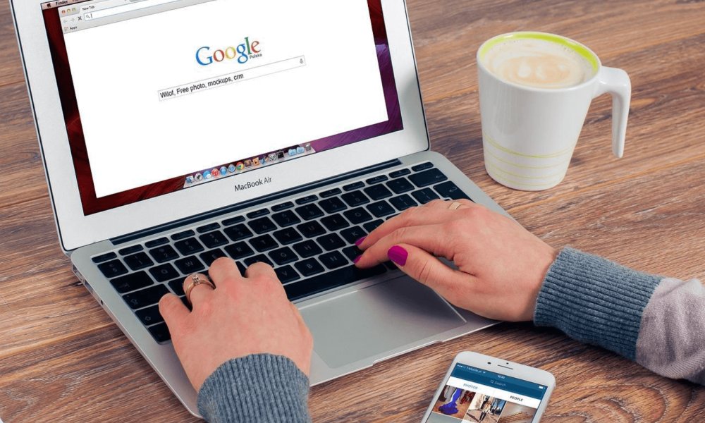 SEO Off Page Nasıl Yapılır?