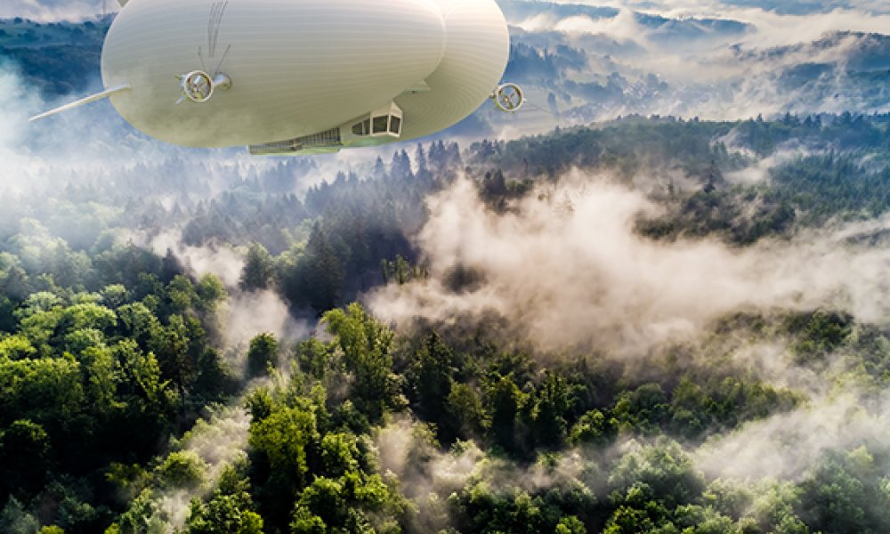 YF02VS-dunyanin-en-buyuk-hava-araci-airlander-10.webp