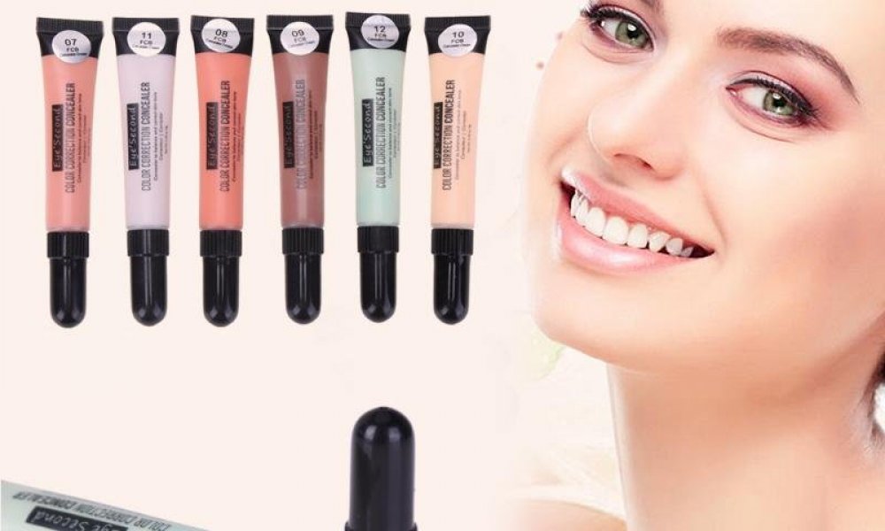 Aliexpress En Iyi Makyaj Malzemeleri