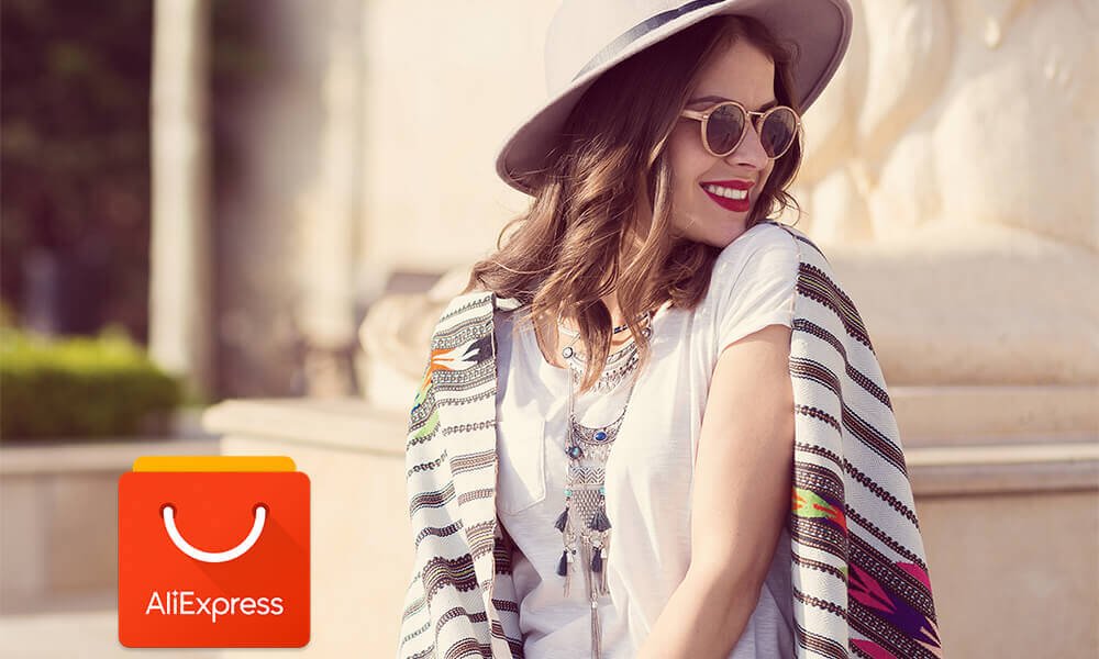 Aliexpress malların alındığını onayla ne demek?