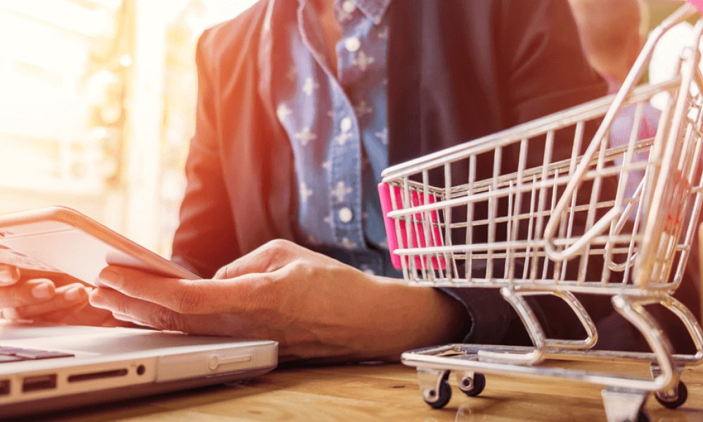 Dropshipping Nedir? Nasıl Yapılır?