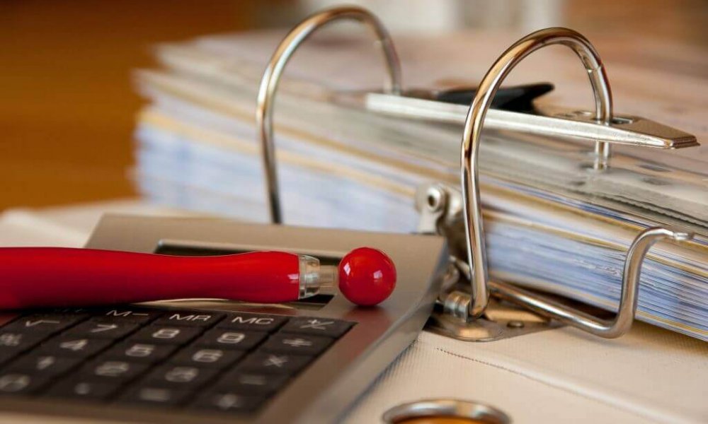 e-Defter Nedir? Nasıl Geçiş Yapılır?