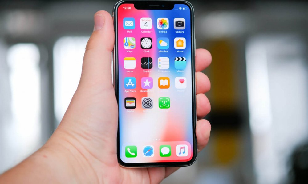 En Iyi Apple Uygulamaları 2019