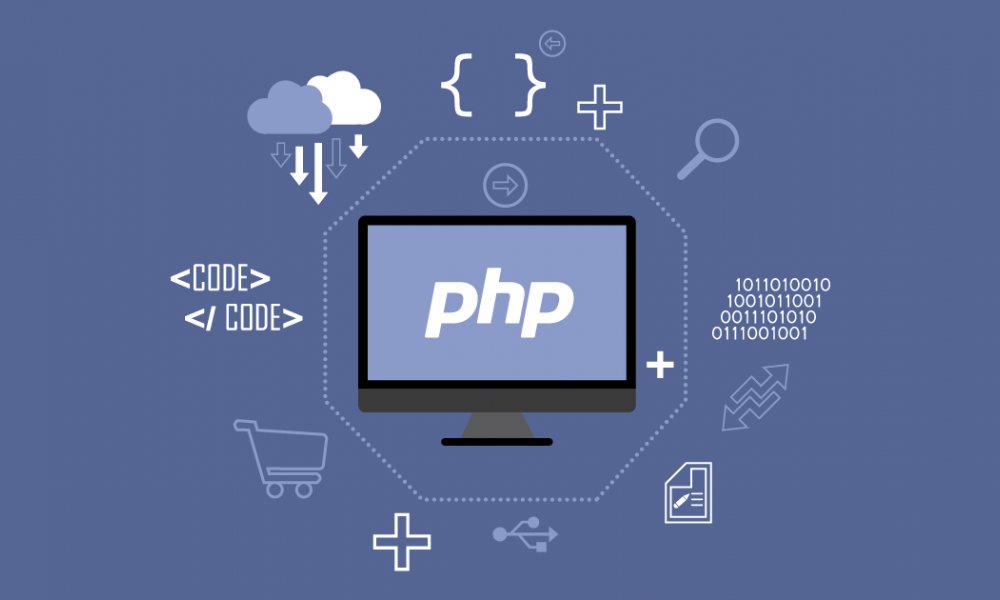 Get Data From Another Website Using Php Curl