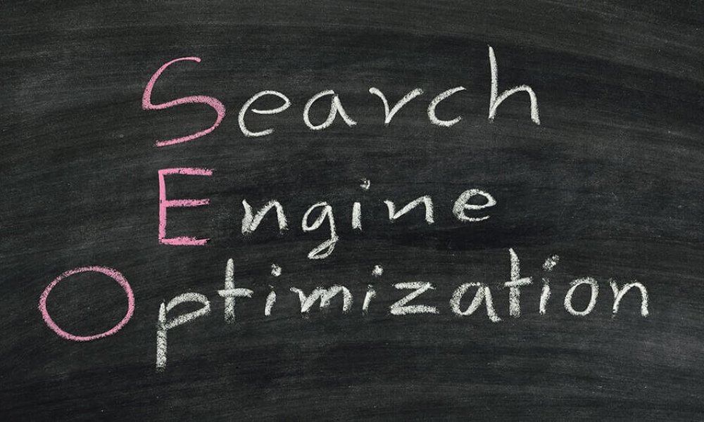Google Seo Çalışması Nasıl Yapılır?