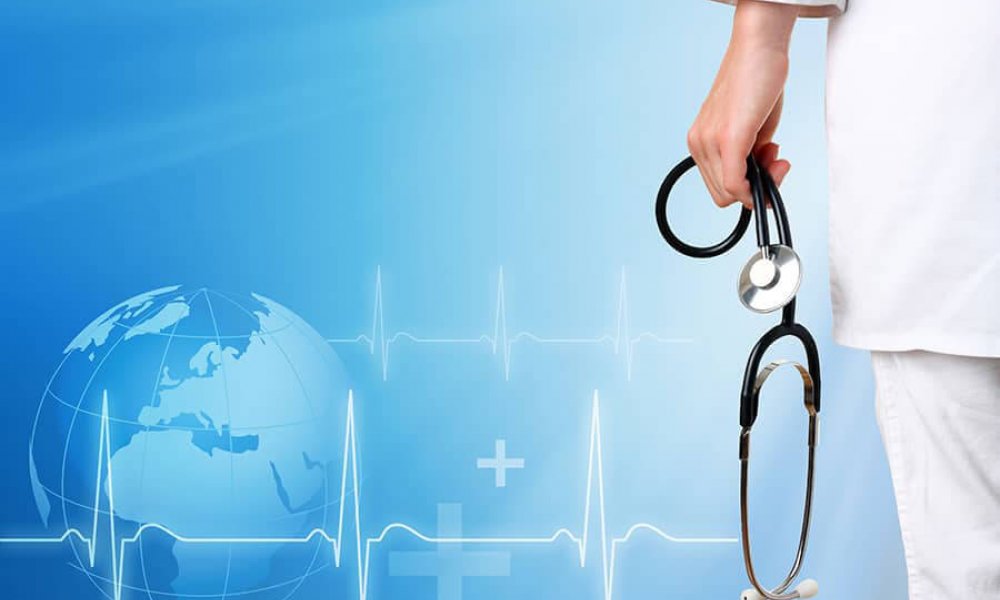 Hangi poliklinik hangi hastalığa bakar? Bölümler ve hastalıklar