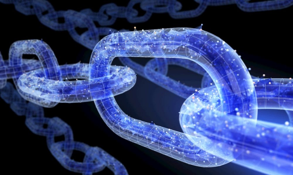 İnternet İnsanları Nasıl Etkiler?