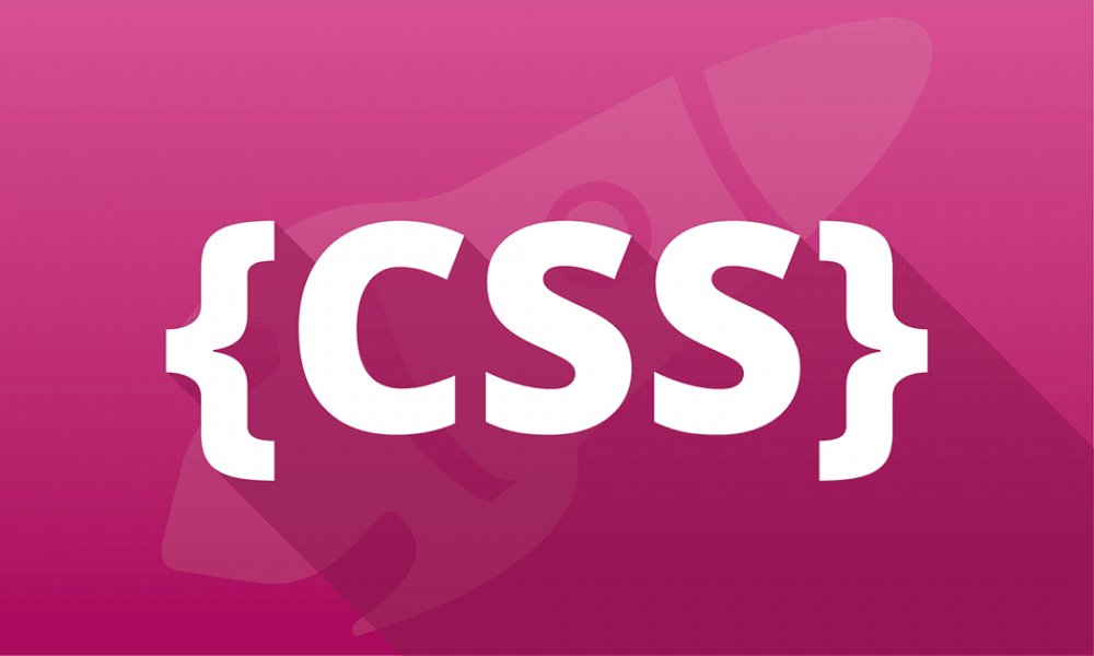 Responsive Web Tasarım Nasıl Yapılır