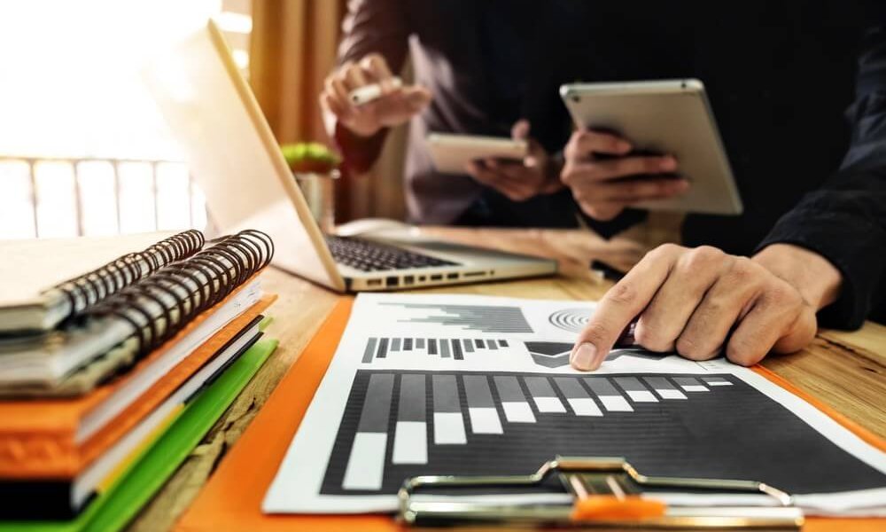 Web Sitesi Içerik Yönetimi Nasıl Yapılır