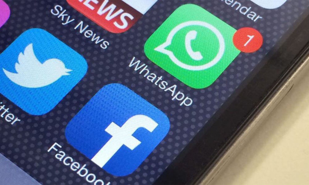 Whatsapp Ne Zaman Düzelecek?