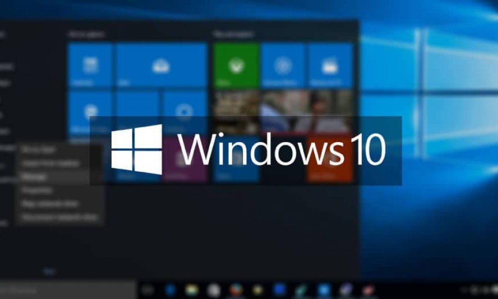 Windows 10 yükseltme nasıl yapılır? Yükseltme yardımcısı