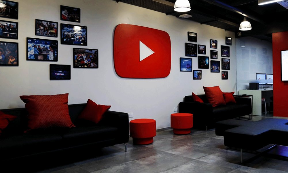 Youtube Para Kazanma Yolları 2019