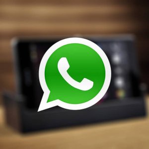 10 adımda sahte numara ile whatsapp kullanmak - 2017