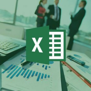 2016 Çevre ve Şehircilik Bakanlığı Birim Fiyat Listesi