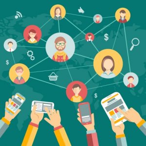 Başarının Anahtarı: Medya Planlaması