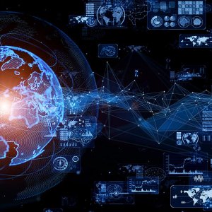 2021'de İlk 3 Teknolojik Boyut