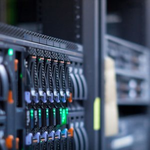 Paylaşımlı hosting nedir ve nasıl çalışır?