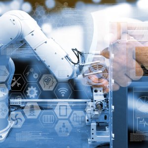 Otomasyonun Geleceği ve İş Kayıpları