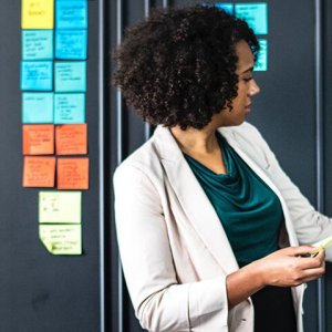 Adwords Danışmanlığı Nedir