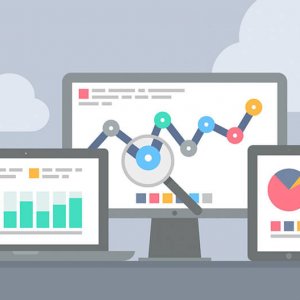 Arama Motoru Optimizasyonu Nasıl Yapılır? - 2018