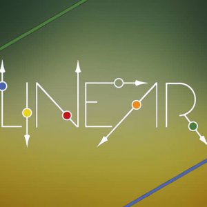 Autocad ölçülendirme ayarları