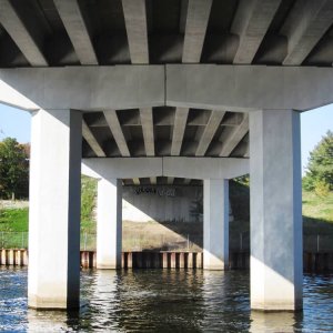 Başlık kirişi nedir? Neden yapılır?