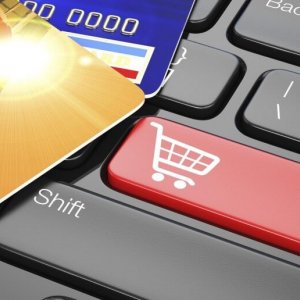 BDDK Kredi Kartı İnternet Alışverişi Düzenlemesi - 2017