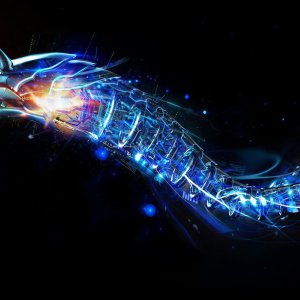 Bitdefender Antivirus Nasıl Kaldırılır, Kapatılır