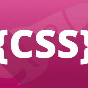 Css Resmin Üzerine Gelince Büyüsün