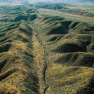Deprem ve fay nedir? Deprem nasıl meydana gelir?