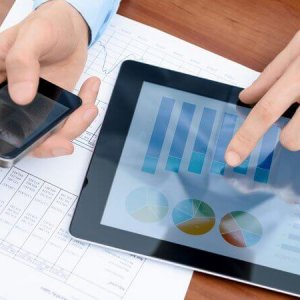 Dijital Pazarlama Ajansı Nedir?