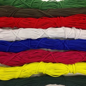 Dokuma Lastik Kullanım Alanları