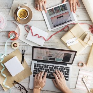 E-Posta Pazarlama Servisi ve Toplu Mail Gönderimi