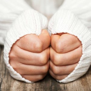 Ellerin Ve Ayakların Soğuk Olmasının Nedenleri