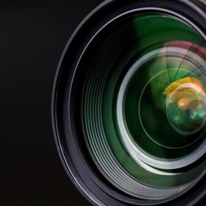 Fotoğraf Makinesi Shutter Sayısı Öğrenme (Nikon, Canon)