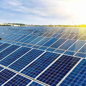 Güneş Enerjisi Paneli Hakkında Bilgi