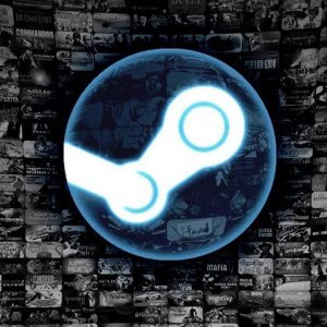 Hesabınız bu özelliği kullanmak için gerekli olan gereklilikleri karşılamamaktadır