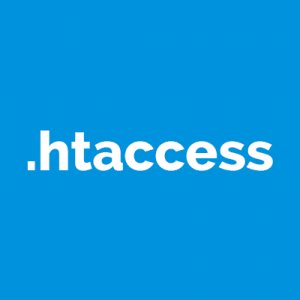 .Htaccess Dosyası Görünmüyor