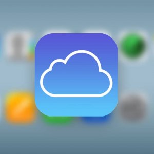 Icloud Kullanmak Zorunlu Mu