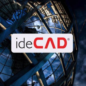 İdecad statik ve idecad mimari indir - 2017