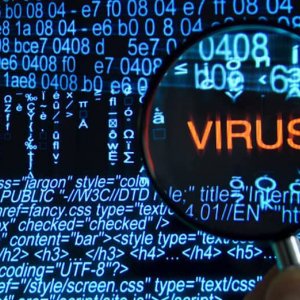 İframe virüsü nedir, nasıl temizlenir?