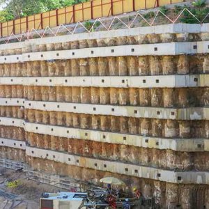 İksa nedir? İksa çeşitleri nelerdir? Nasıl yapılır?