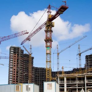 İnşaat mühendisliği şantiye staj defteri örneği (Resimli)