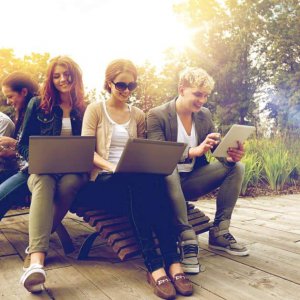 Instagramda Yanlışlıkla Fotoğraf Beğenme, Bildirim Gider Mi