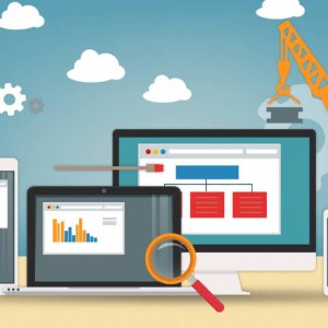 İyi ve etkili bir web sitesi nasıl olmalıdır?