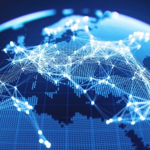 Kablosuz Iletişim-Ağ Teknolojileri Nelerdir